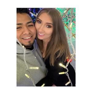 Meet your Posher, Vonda